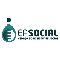 Já conheces o Espaço do Assistente Social?