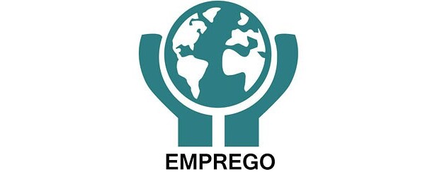 Precisa-se formadores na área de Serviço/educação social e Animação Sociocultural
