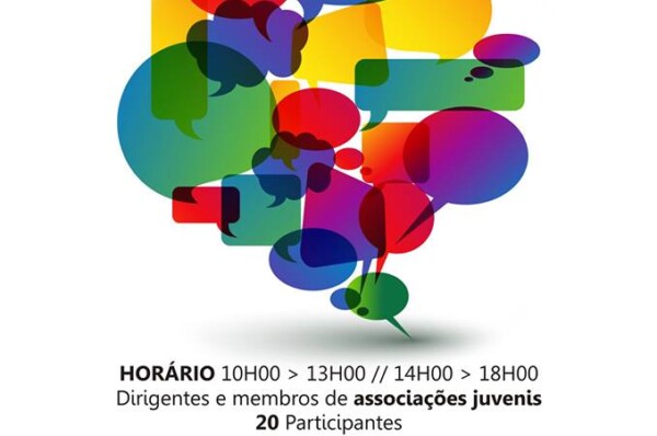 Técnicas de Comunicação
