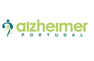 Livro assinado por 12 autoras reverte para doentes de Alzheimer