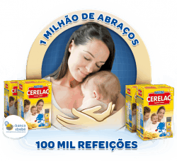 Movimento virtual quer angariar um milhão de abraços