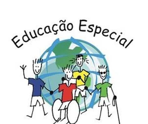 Candidaturas de apoio à educação especial estão abertas até 6 de Março