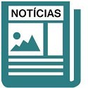  Nem 10 crianças adotadas por apadrinhamento civil