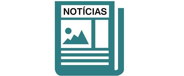 Nem 10 crianças adotadas por apadrinhamento civil