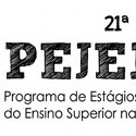 PEJENE – Programa de Estágios de Jovens Estudantes do Ensino Superior nas Empresas!