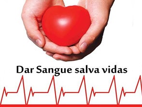Instituto Português do Sangue precisa de mais dádivas