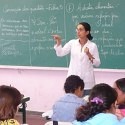  Sistema de ensino português não consegue reduzir assimetrias sociais