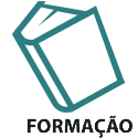  Formação em Geriatria e Gerontologia