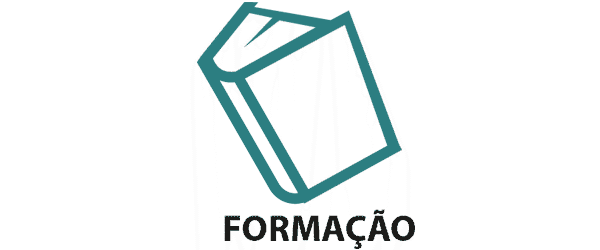 Formação "Conhecer/Lidar com as doenças de Alzheimer e Parkinson"