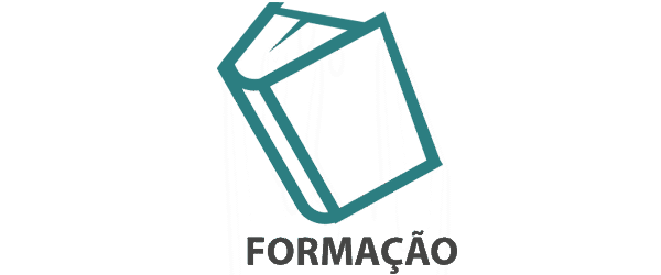 Formação: Da Adoção – O Direito e os Afetos como fonte de Relações Jurídicas Familiares