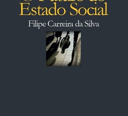 O Futuro do Estado Social