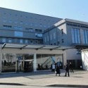  Centro Hospitalar São João do Porto vence prémio mundial de Inovação em Saúde