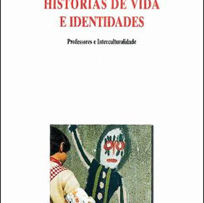Histórias de Vida e Identidades