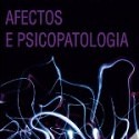  Toxicodependência: Afectos e Psicologia