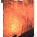  Avaliação Multidimensional em Idosos