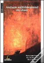 Avaliação Multidimensional em Idosos