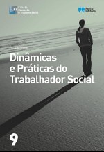 Dinâmicas e Práticas do Trabalhador Social