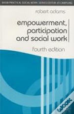 Empowerment, Participation and Social Work
