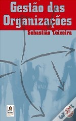 Gestão das Organizações