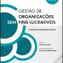  Gestão de Organizações sem Fins Lucrativos