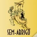  Sem Abrigo