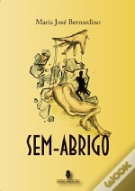 Sem Abrigo