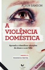 A Violência Doméstica