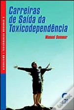 Carreiras de Saída da Toxicodependência