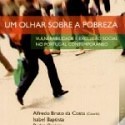  Um Olhar sobre a Pobreza  – Vulnerabilidade e exclusão social no Portugal contemporâneo