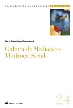 Cultura de Mediação e Mudança Social