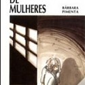  Prisão de Mulheres