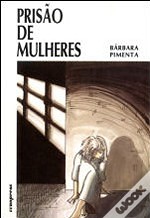 Prisão de Mulheres