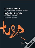 Imigrantes em Portugal – Economia, Pessoas, Qualificações e Territórios