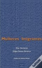 Mulheres Imigrantes