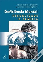 Deficiência mental – Sexualidade e Família