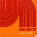  Epistemologia das Ciências Sociais