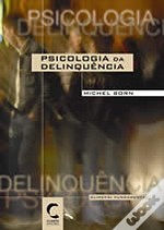 Psicologia da Delinquência