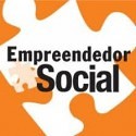  “O Norte está mais sensibilizado para o empreendedorismo social”