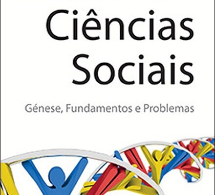 Introdução à Metodologia das Ciências Sociais