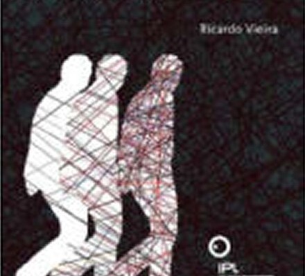 Identidades Pessoais: Interacções, Campos de Possibilidade e Metamorfoses Culturais