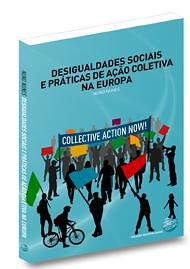 Desigualdades Sociais e Práticas de Ação Coletiva na Europa
