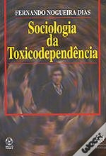 Sociologia da Toxicodependência