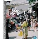  Ciganos Portugueses