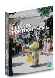 Ciganos Portugueses