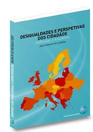 Desigualdades e Perspetivas dos Cidadãos