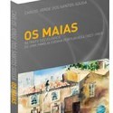  Os Maias: Retrato Sociológico de uma Família Cigana Portuguesa (1827-1957)
