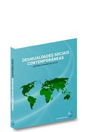 Desigualdades Sociais Contemporâneas