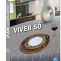  Viver Só