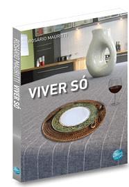 Viver Só