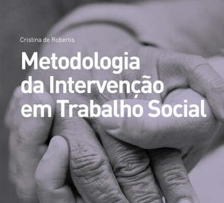 Metodologia da Intervenção em Trabalho Social